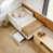Beige sélectionné