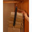 Foldable Pants Hanger-2136538826