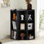 Armoire d'appoint Refiye-1327378844