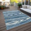 Tapis extérieur Aquaisha-109611087