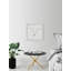 Marmont Hill - Single Picture Frame Print-37879251
