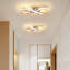 Flush Mount
