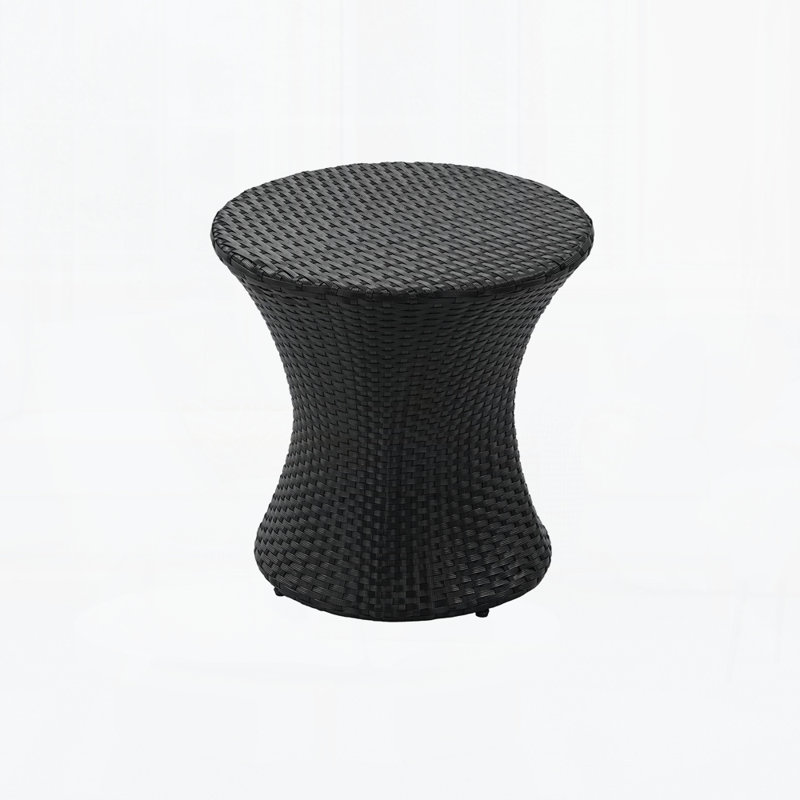 Outdoor Side Table