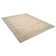Piotrowski Hand Woven Area Rug