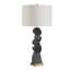  Lampe de table Demelo