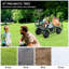 102cm H Utility Cart-122581684-122581685