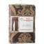 Room Darkening Curtain Single Panel-73276480