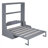 Murphy Bed Wall Bed With Cushion, Bed Frame-1725161441