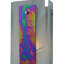 Metro Fusion 1 - Light Pendant