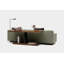 Solid Wood Console Table-25607568-25607570-25764161