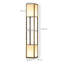 156cm Floor Lamp