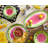 Watermelon Melamine Small Bowls