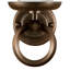 Liaison 1 - Light Armed Sconce-16936625