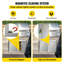 Cuisine pour barbecue en acier inoxydable