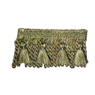Tissu caims