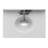 Briana 30" Single Bathroom Vanity Set-958824602