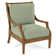 Inveron Armchair