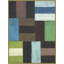 Chroma Matrix 4 Print-649382627