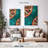 Yarlin Two Oranges-108241097