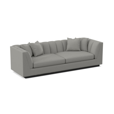 Dapper Sofa