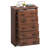 Airlee 31'' W 5 - Drawer Dresser-1311576153