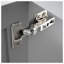 35'' Single Bathroom Vanity Base Only-99379672