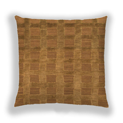 Abstract 1457 Throw Pillow