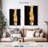Aime Homage To Petra-108362220