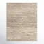 Manisa Area Rug-427538147
