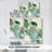 Ivy  -Gallery Wrapped Cavas-1728742630