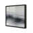 Satin Black Single Picture Framed Paper n'est pas disponible