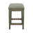 Telfair Console Stool-634535700