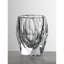 Milly Tumbler-32930035