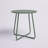 Adelynn End Table-579526597
