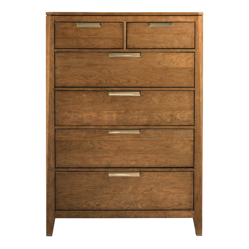 STRATA DRAWER CHEST