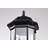 Caliya Transparent Lantern Head-921802425