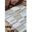 Tallia Stone Tile-36931363