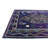 Jose Purple Rug