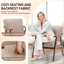Fauteuil l 26,37 po Jamesina-1723511554