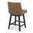 Arvelle Swivel Counter & Bar Stool-87776641-99405962