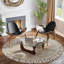 Chaise longue Almodovar-332259455