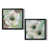 Black Framed Canvas is unavailable