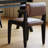 Sturdy Dining Table Sets with Premium Features.-111686535