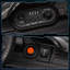 Voiture électrique 12 V pour enfants Maserati Gran Turismo-106403640