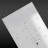 Reekha 35.4'' W Stainless Steel Middle Chest