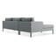 Paramount Chaise Sectional-27114343-27114342-27114349