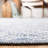 Dominica Hand Woven Performance Geometric Rug-22809743