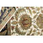 Wool Oriental Area Rug
