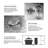 Kitchen Sink-92722730