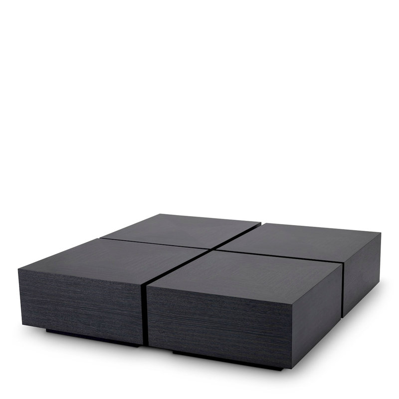 Puro Coffee Table
